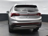 Used 2023 Hyundai Santa Fe SEL image 6