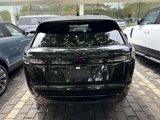 New 2026 Land Rover Range Rover Velar Dynamic SE image 3