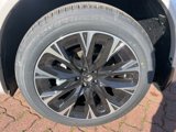 New 2025 MAZDA CX-90 3.3 Turbo S w/ Premium Plus image 6