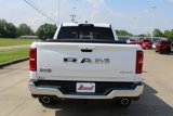 New 2025 RAM 1500 Limited image 4