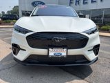 New 2025 Ford Mustang Mach-E Premium w/ Sport Appearance Package image 3