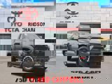 View Video