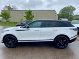 New 2026 Land Rover Range Rover Velar Dynamic SE image 6