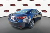 Used 2018 MAZDA MAZDA6 Touring image 4