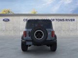 New 2025 Ford Bronco Badlands w/ Sasquatch Package image 5