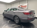 Used 2021 Honda Insight Touring image 4