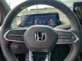 New 2025 Honda Prologue Elite image 6