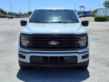 Used 2024 Ford F150 XLT image 2