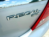 Used 2011 Buick Regal CXL image 5