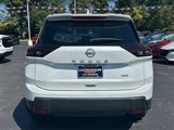 New 2026 Nissan Rogue SV w/ SV Premium Package image 5