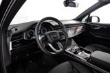 Used 2022 Audi Q7 3.0T Premium Plus w/ Premium Plus Package image 2