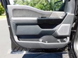 Used 2022 Ford F150 Lightning 4x4 SuperCrew image 2