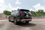 New 2025 Hyundai Palisade Calligraphy image 4