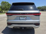 New 2025 Lexus TX 350 AWD image 4