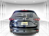 Certified 2024 MAZDA CX-5 AWD 2.5 S w/ Premium Plus Pkg image 4