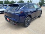 New 2025 Nissan Murano Platinum image 5