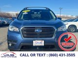 Used 2020 Subaru Ascent Limited image 2