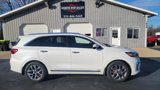 Used 2019 Kia Sorento SX image 2