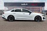 Certified 2023 Kia K5 GT-Line image 3