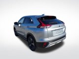 New 2025 Mitsubishi Eclipse Cross SE image 3