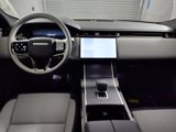 New 2026 Land Rover Range Rover Velar Dynamic SE image 4