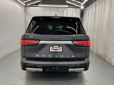 Used 2023 Toyota Sequoia Capstone image 6