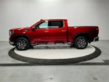 New 2025 GMC Sierra 1500 SLT w/ SLT Premium Package image 5