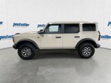 New 2025 Ford Bronco Badlands image 5