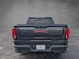 Used 2019 GMC Sierra 1500 Denali w/ Denali Ultimate Package image 5