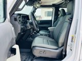 New 2025 Jeep Gladiator Mojave image 3