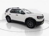 New 2026 Honda Passport RTL image 4