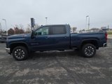 New 2025 Chevrolet Silverado 3500 LT w/ All Star Edition image 6