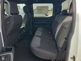 New 2025 Ford F150 STX w/ STX Black Appearance Package image 5