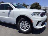 Used 2024 Dodge Durango SXT image 3