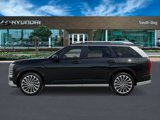 New 2026 Hyundai Palisade Calligraphy image 3