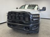 New 2025 RAM 2500 Tradesman image 4