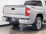 Used 2019 Toyota Tundra Platinum image 6