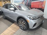 New 2025 Volkswagen ID.4 Pro image 2
