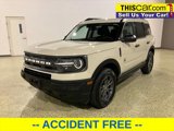Used 2024 Ford Bronco Sport Big Bend image 3