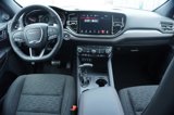 New 2025 Dodge Durango GT w/ Blacktop Package image 3