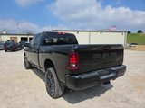 New 2025 RAM 2500 Big Horn image 5