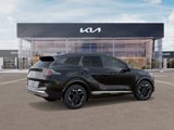 New 2026 Kia Sportage SX image 6