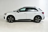 Used 2024 Audi Q3 2.0T Premium Plus image 4