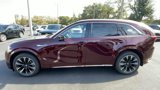 New 2025 MAZDA CX-90 3.3 Turbo S w/ Premium Package image 5