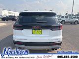 New 2026 GMC Acadia Elevation w/ Elevation Premium Package image 6