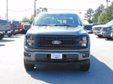 New 2025 Ford F150 XLT image 3
