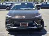 New 2025 Buick Envista Preferred w/ Convenience I Package image 2