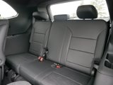 New 2025 Buick Enclave Sport Touring w/ Power Package image 5
