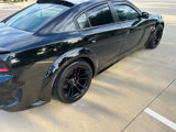 Used 2022 Dodge Charger Scat Pack image 5