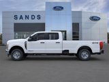 New 2025 Ford F350 XL image 3
